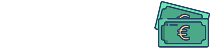 compradordirecto.com